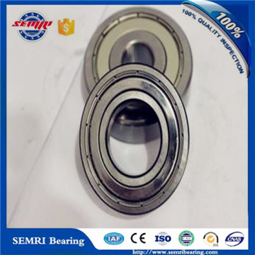 Rich Stock China Supplier Deep Groove Ball Bearing (6305-Z)